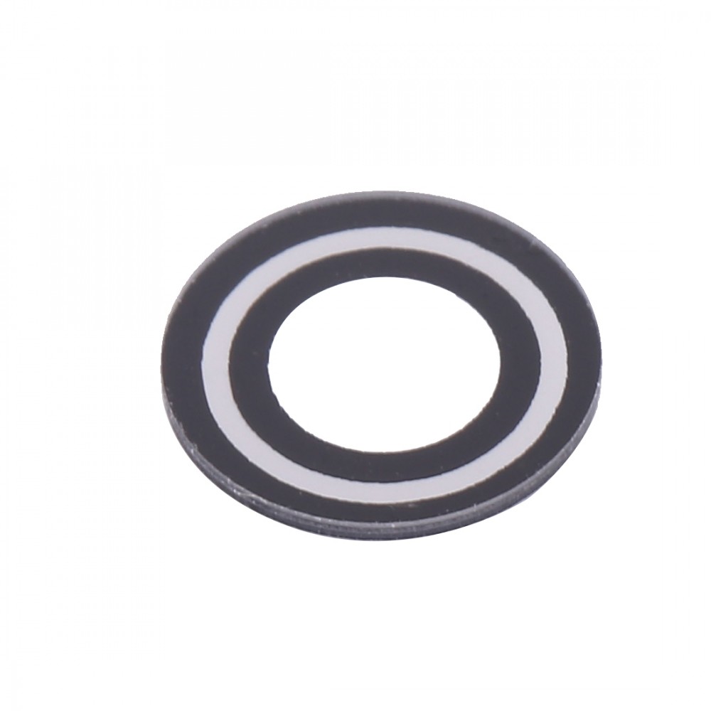 For Lenovo S60 Back Camera Lens Other Replacement Parts Lenovo S60